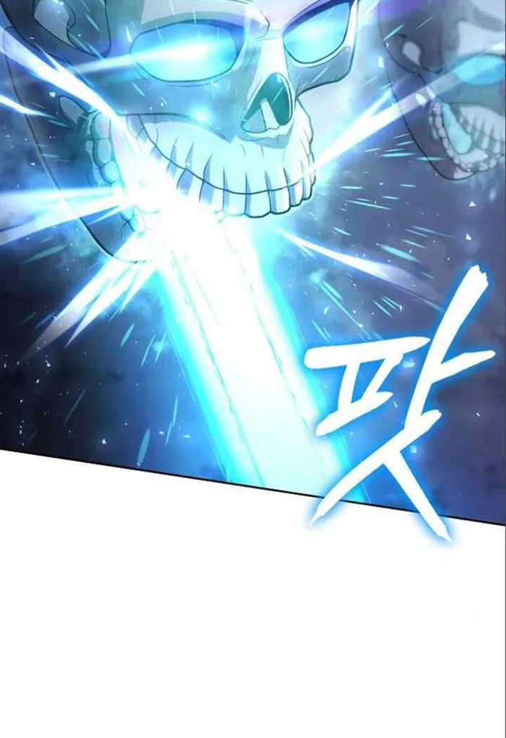 Clever Cleaning Life Of The Returned Genius Hunter Chapter 54 Gambar 4