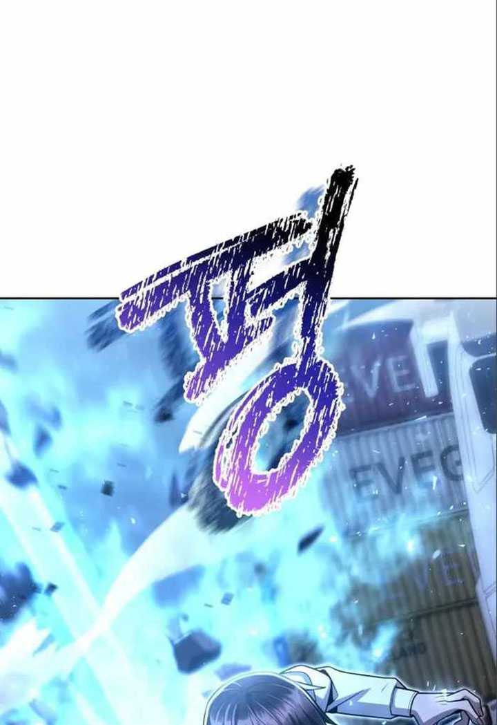 Clever Cleaning Life Of The Returned Genius Hunter Chapter 54 Gambar 5