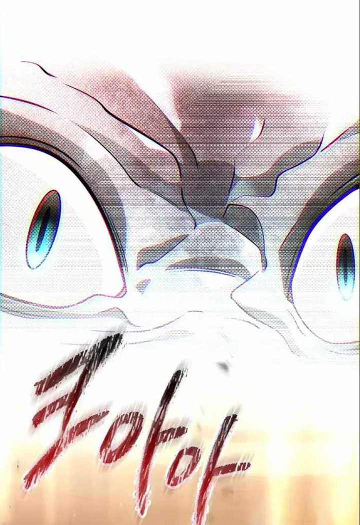 Clever Cleaning Life Of The Returned Genius Hunter Chapter 54 Gambar 79