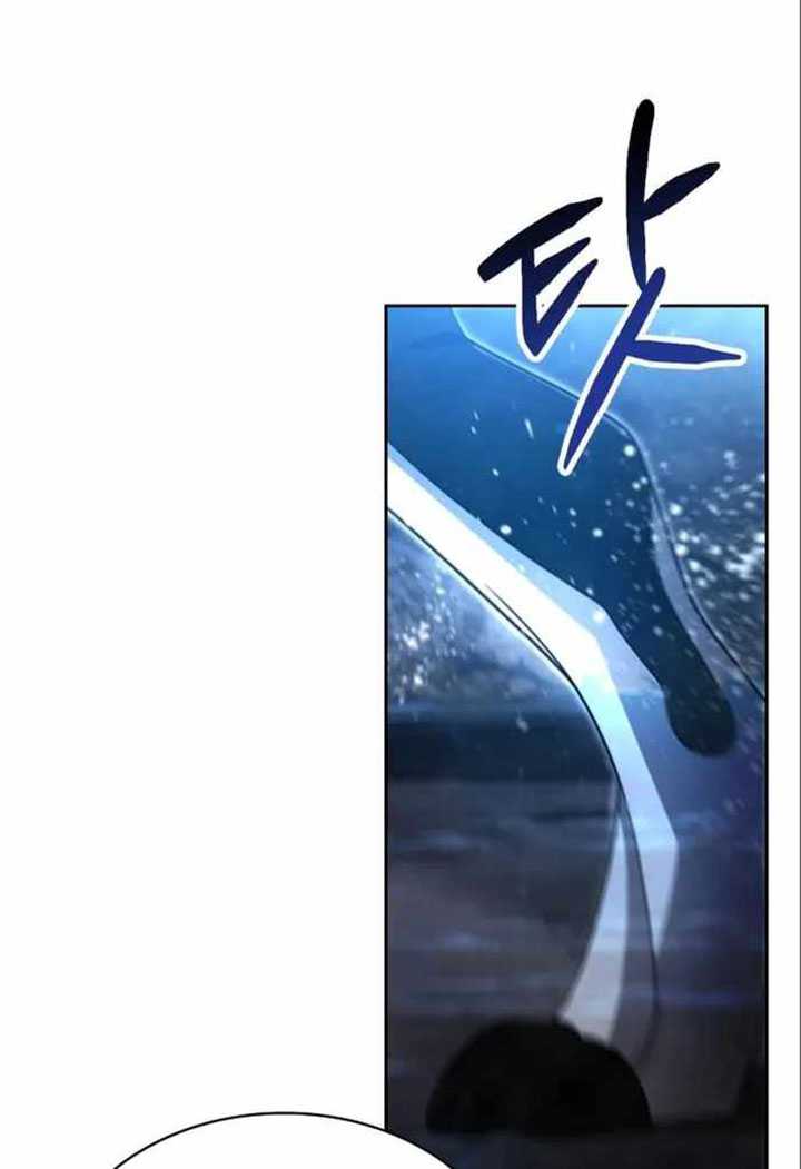 Clever Cleaning Life Of The Returned Genius Hunter Chapter 54 Gambar 73