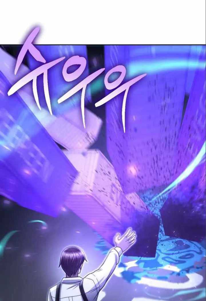 Clever Cleaning Life Of The Returned Genius Hunter Chapter 54 Gambar 87