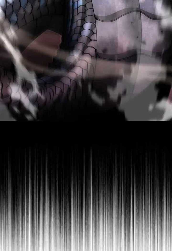 Clever Cleaning Life Of The Returned Genius Hunter Chapter 54 Gambar 81