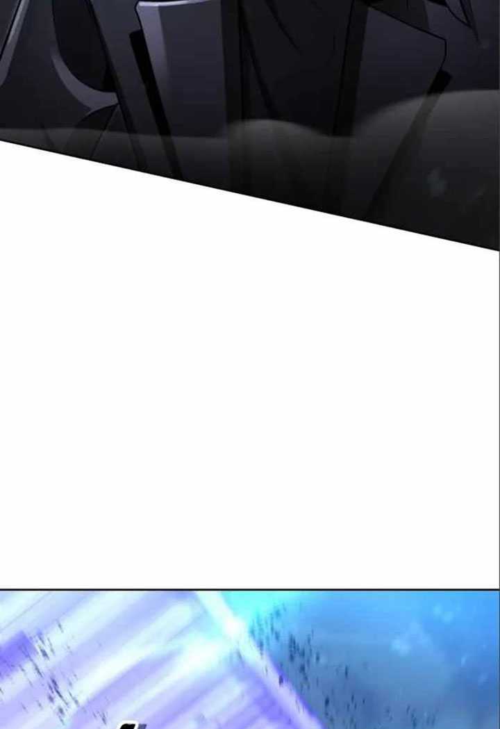 Clever Cleaning Life Of The Returned Genius Hunter Chapter 54 Gambar 83