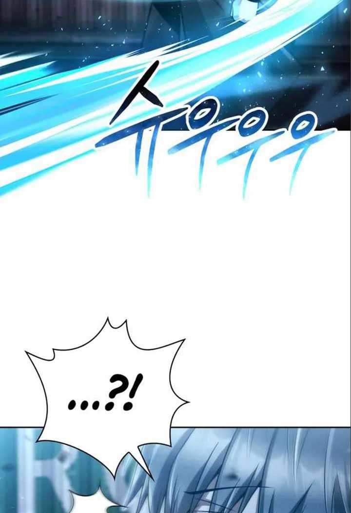 Clever Cleaning Life Of The Returned Genius Hunter Chapter 54 Gambar 94