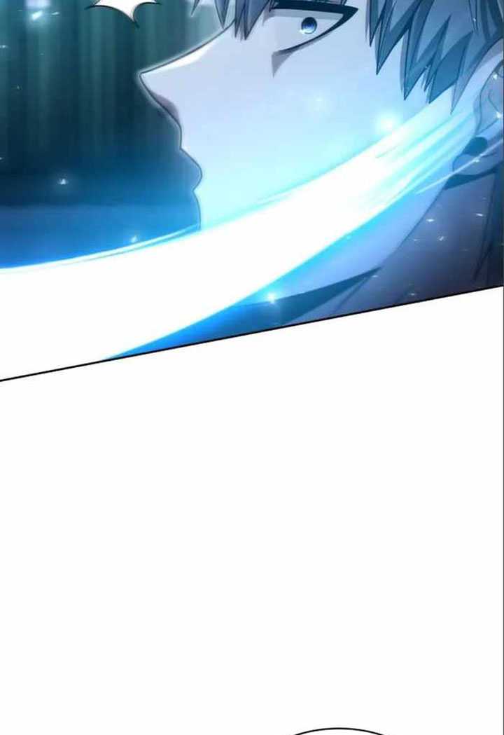 Clever Cleaning Life Of The Returned Genius Hunter Chapter 54 Gambar 95