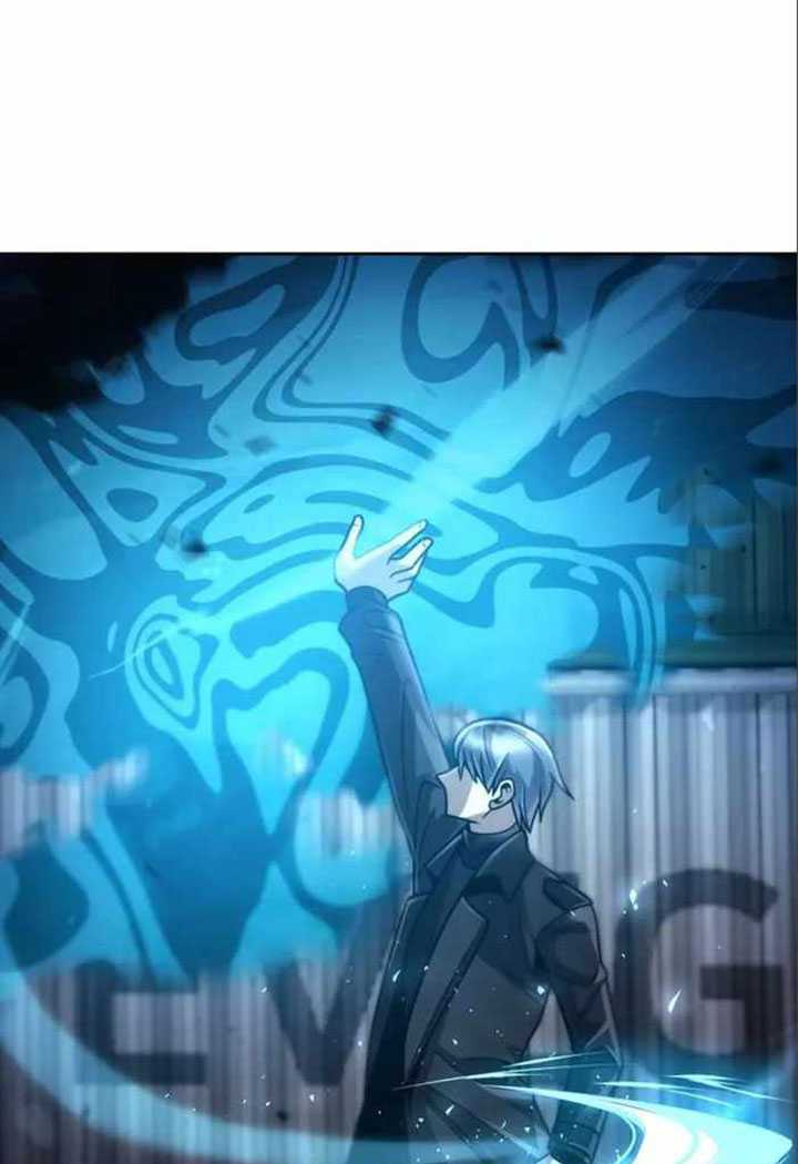 Clever Cleaning Life Of The Returned Genius Hunter Chapter 54 Gambar 93