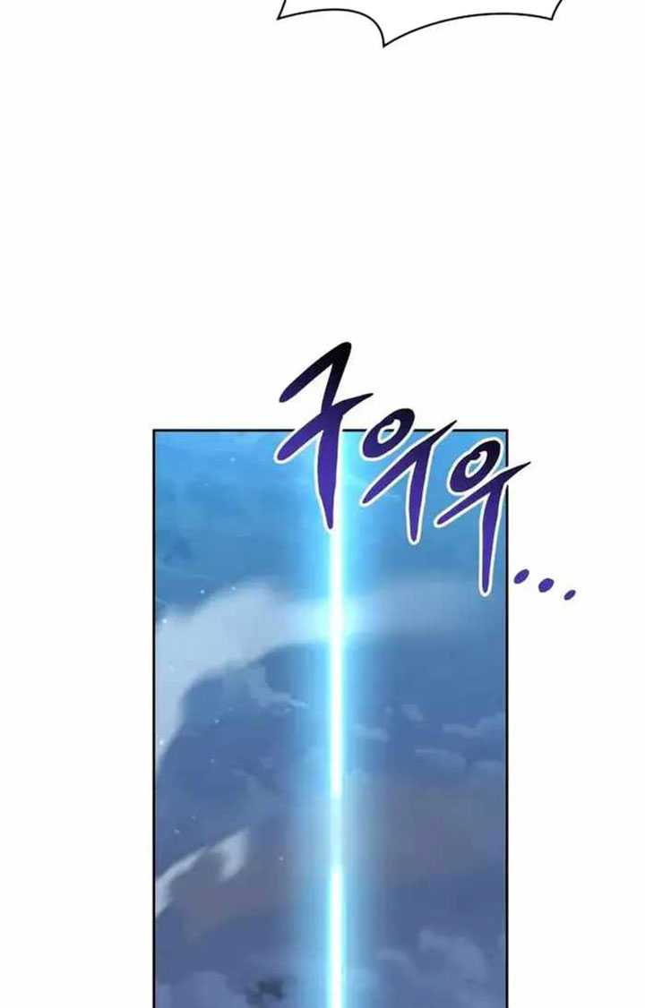 Clever Cleaning Life Of The Returned Genius Hunter Chapter 55 Gambar 112