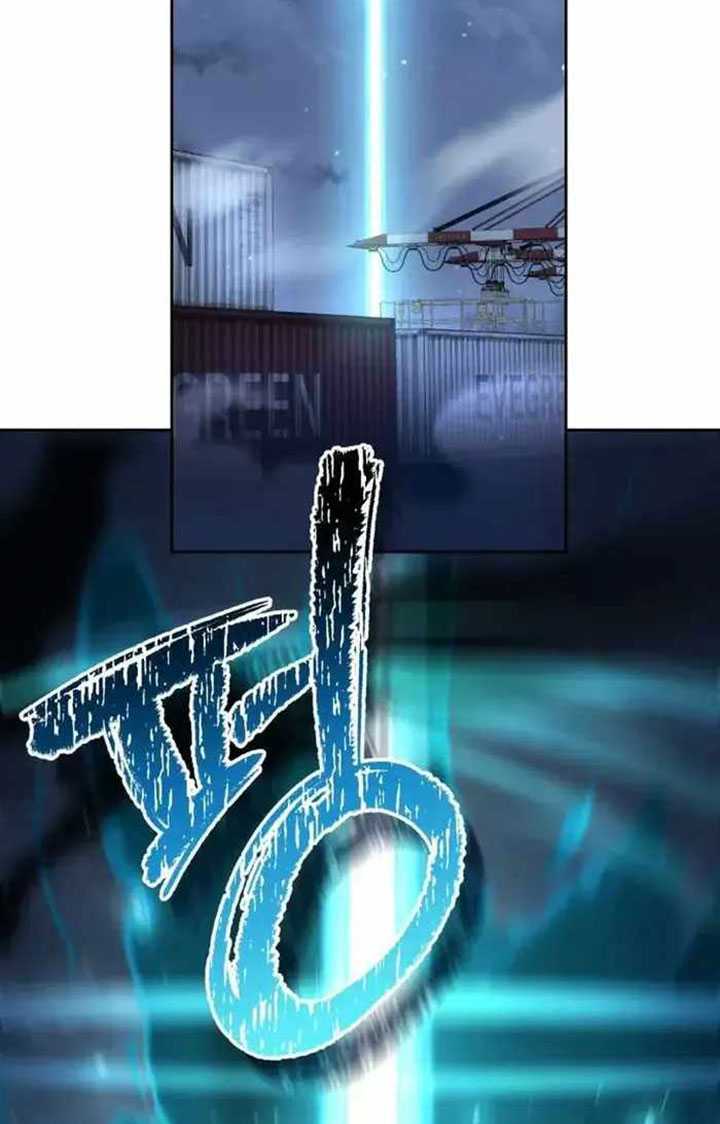 Clever Cleaning Life Of The Returned Genius Hunter Chapter 55 Gambar 113