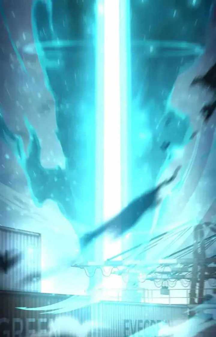 Clever Cleaning Life Of The Returned Genius Hunter Chapter 55 Gambar 114