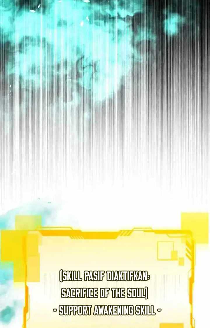 Clever Cleaning Life Of The Returned Genius Hunter Chapter 55 Gambar 120