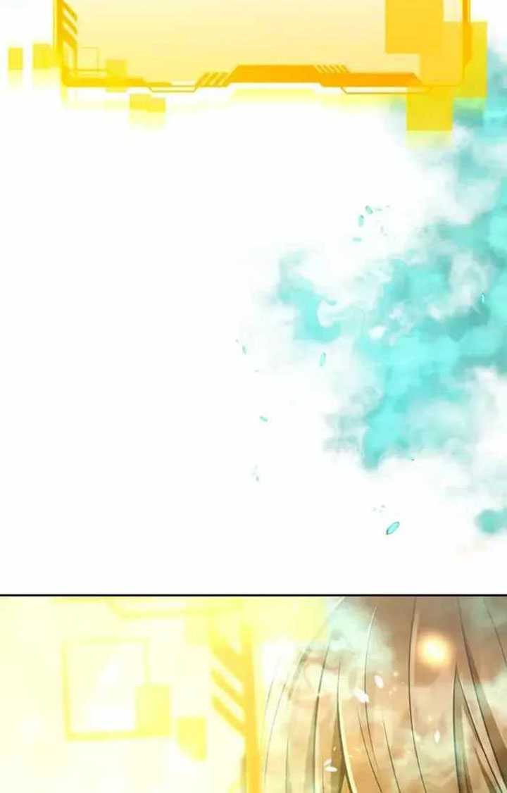 Clever Cleaning Life Of The Returned Genius Hunter Chapter 55 Gambar 121