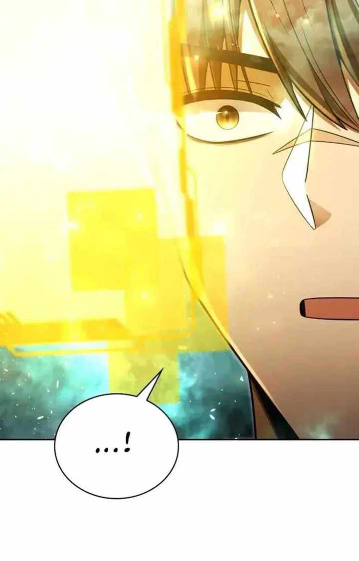 Clever Cleaning Life Of The Returned Genius Hunter Chapter 55 Gambar 122