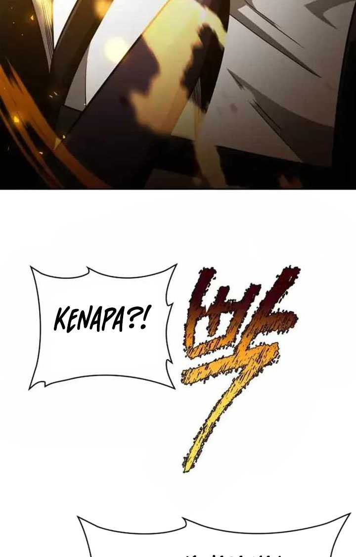 Clever Cleaning Life Of The Returned Genius Hunter Chapter 55 Gambar 33