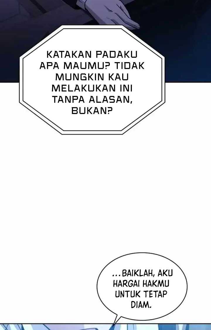 Clever Cleaning Life Of The Returned Genius Hunter Chapter 55 Gambar 67