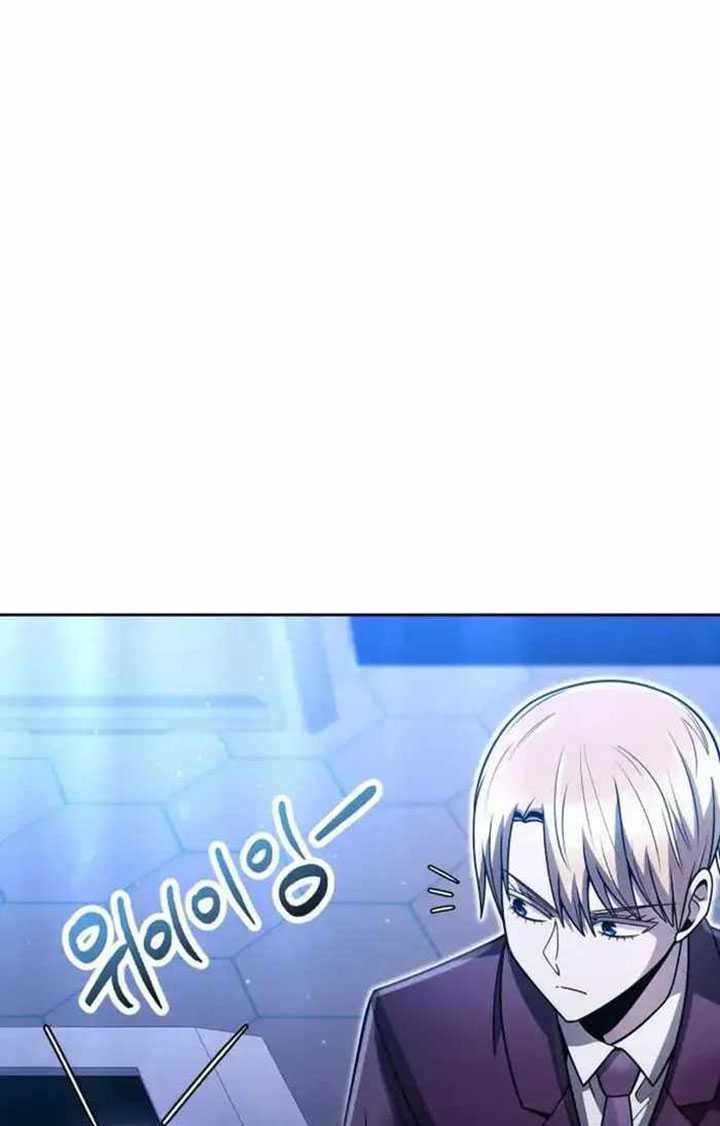 Clever Cleaning Life Of The Returned Genius Hunter Chapter 55 Gambar 61