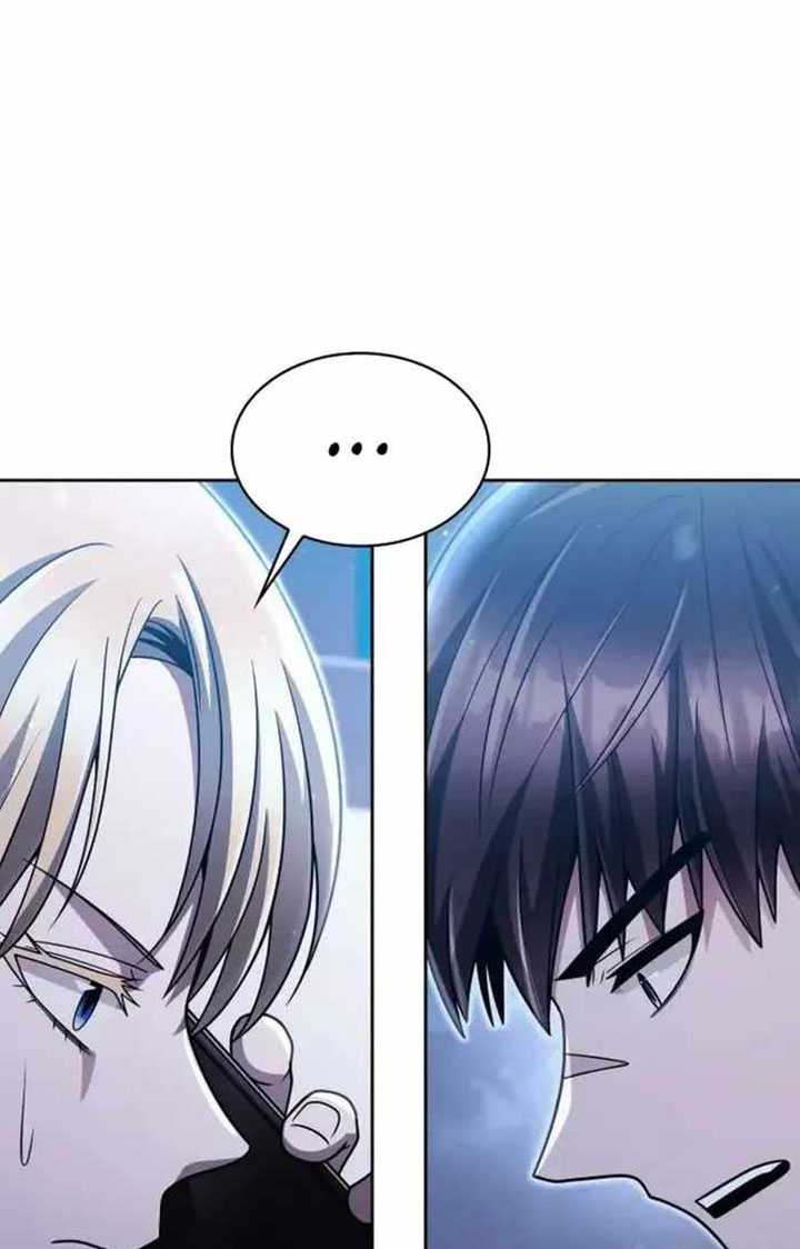 Clever Cleaning Life Of The Returned Genius Hunter Chapter 55 Gambar 71