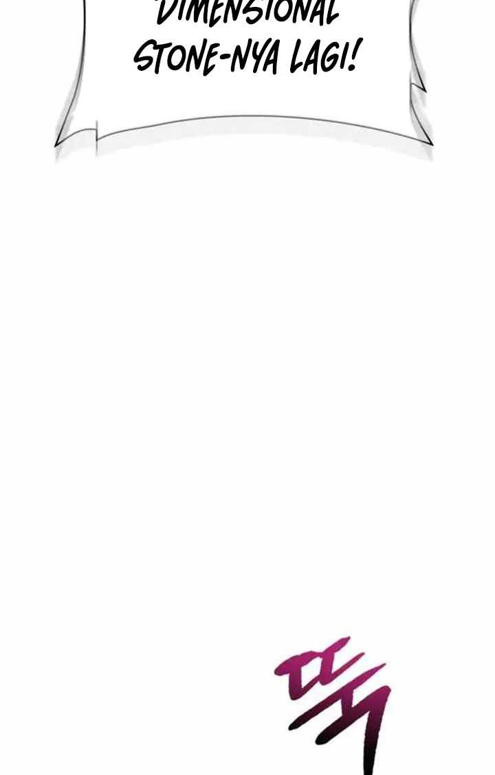 Clever Cleaning Life Of The Returned Genius Hunter Chapter 55 Gambar 97