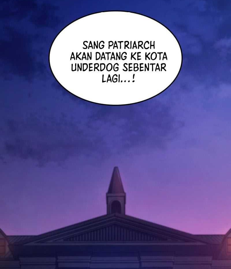 Revenge of the Iron-Blooded Sword Hound Chapter 63 Gambar 33