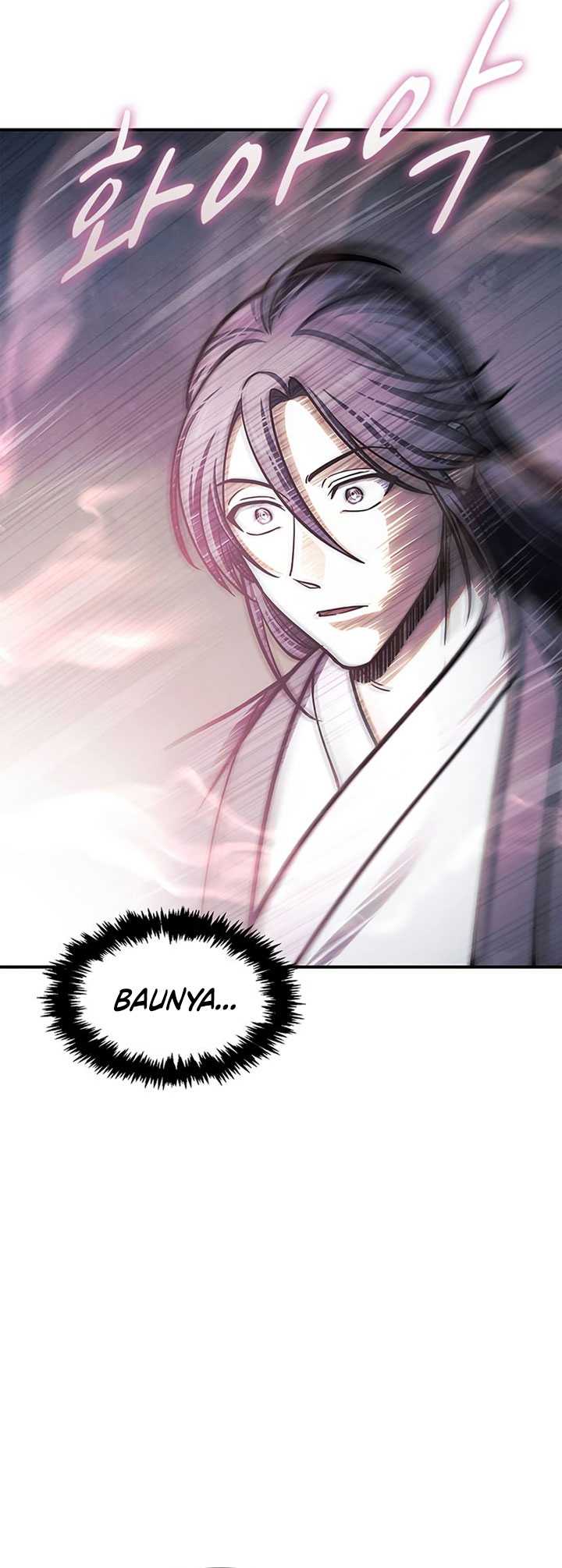 Heavenly Grand Archive’s Young Master Chapter 58 Gambar 23