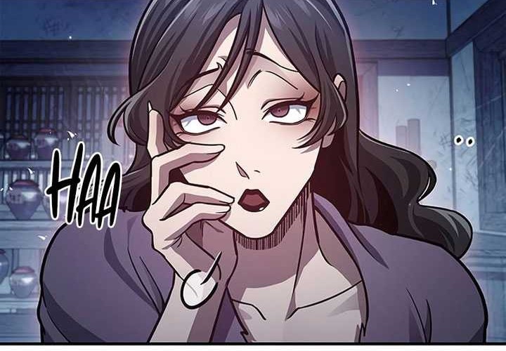 Heavenly Grand Archive’s Young Master Chapter 58 Gambar 10