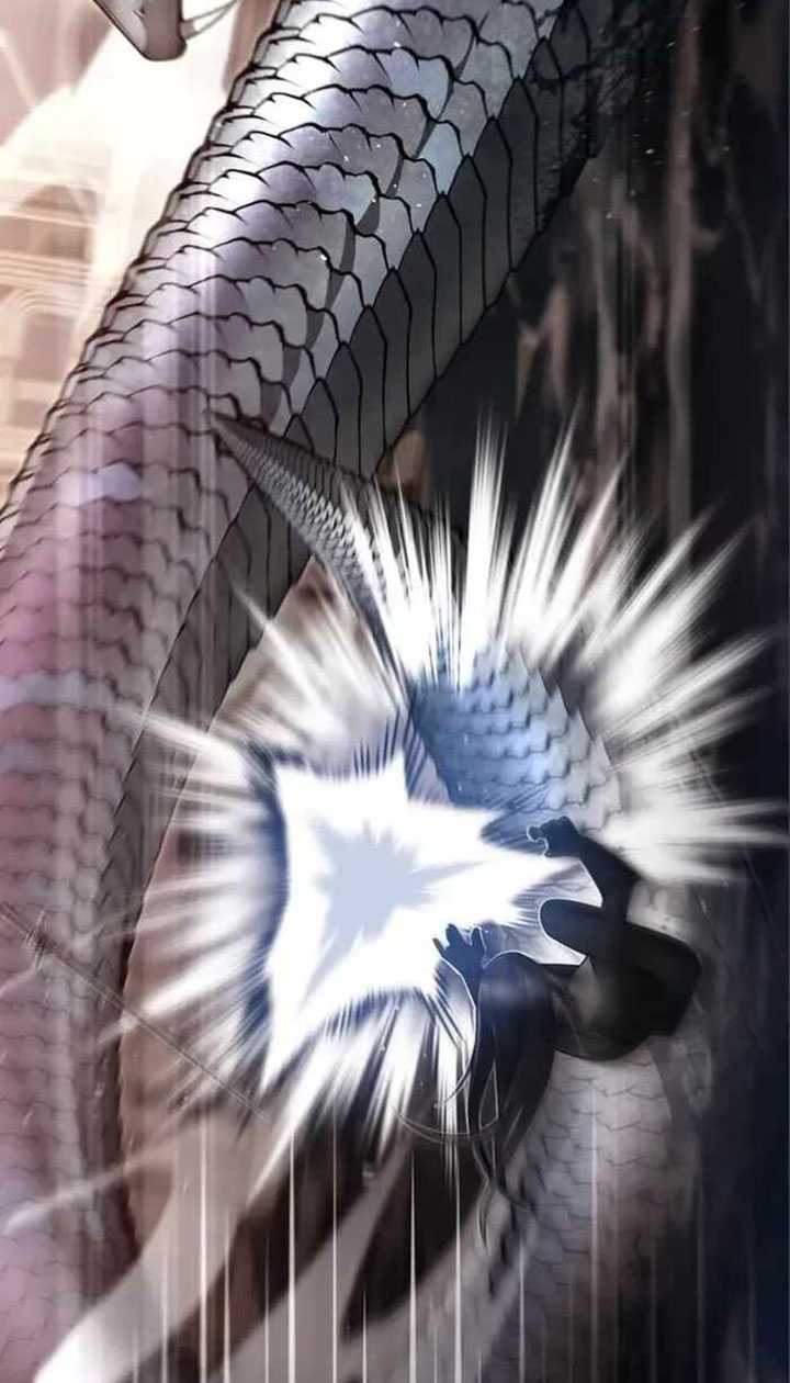 Clever Cleaning Life Of The Returned Genius Hunter Chapter 56 Gambar 14