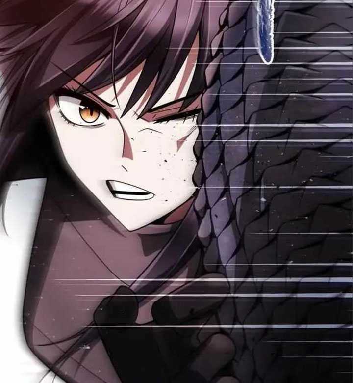 Clever Cleaning Life Of The Returned Genius Hunter Chapter 56 Gambar 11