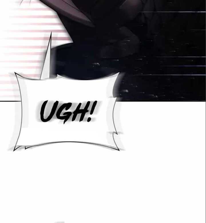 Clever Cleaning Life Of The Returned Genius Hunter Chapter 56 Gambar 12