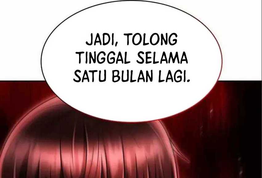 Clever Cleaning Life Of The Returned Genius Hunter Chapter 56 Gambar 123