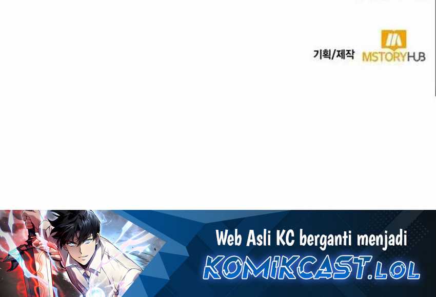 Clever Cleaning Life Of The Returned Genius Hunter Chapter 56 Gambar 127