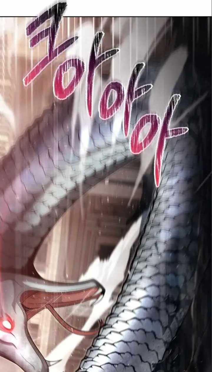 Clever Cleaning Life Of The Returned Genius Hunter Chapter 56 Gambar 13