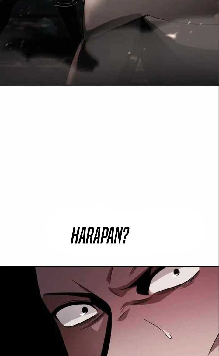 Clever Cleaning Life Of The Returned Genius Hunter Chapter 56 Gambar 21