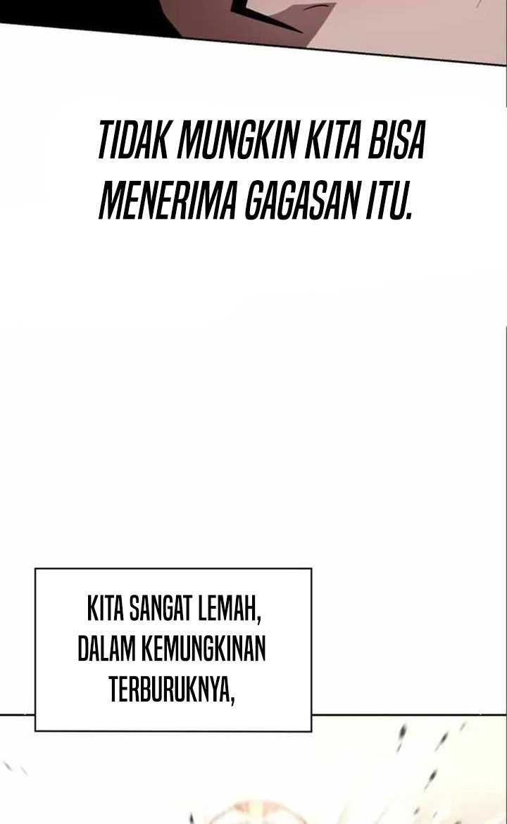Clever Cleaning Life Of The Returned Genius Hunter Chapter 56 Gambar 22