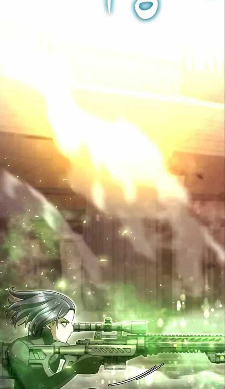 Clever Cleaning Life Of The Returned Genius Hunter Chapter 56 Gambar 41