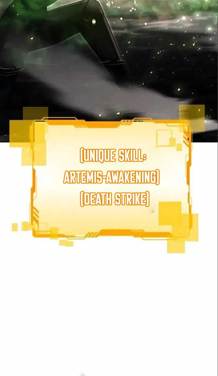 Clever Cleaning Life Of The Returned Genius Hunter Chapter 56 Gambar 42