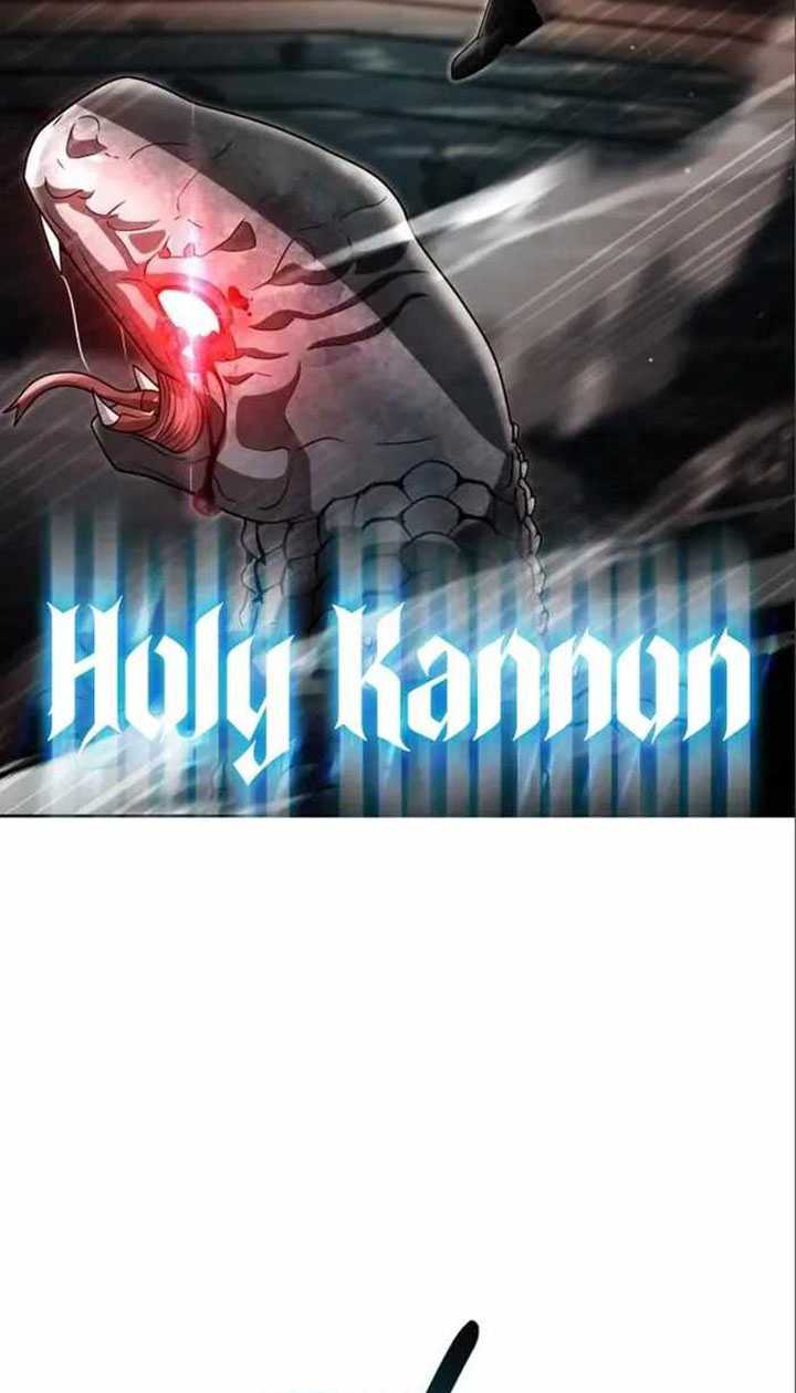 Clever Cleaning Life Of The Returned Genius Hunter Chapter 56 Gambar 54