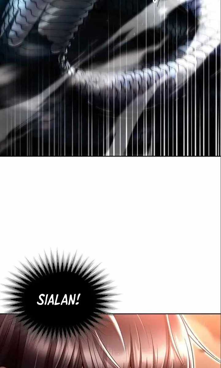 Clever Cleaning Life Of The Returned Genius Hunter Chapter 56 Gambar 5