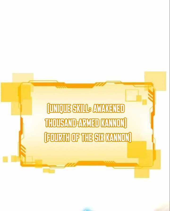 Clever Cleaning Life Of The Returned Genius Hunter Chapter 56 Gambar 52