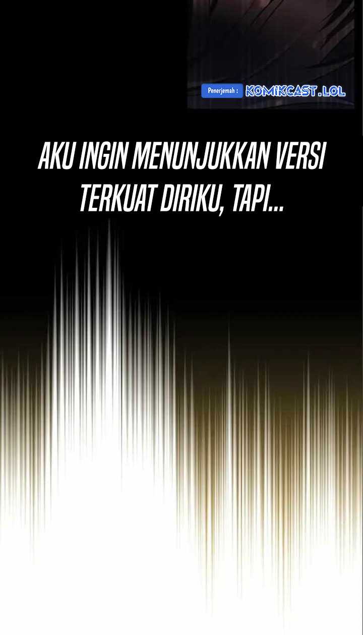 Clever Cleaning Life Of The Returned Genius Hunter Chapter 56 Gambar 64