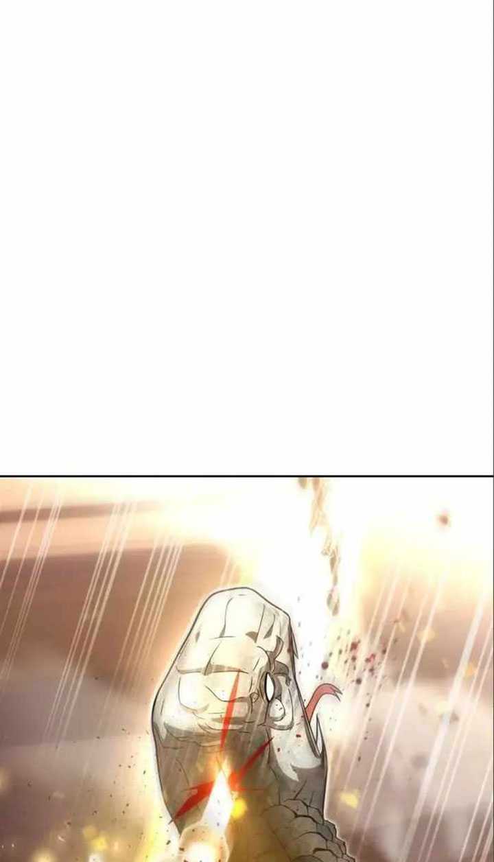 Clever Cleaning Life Of The Returned Genius Hunter Chapter 56 Gambar 65