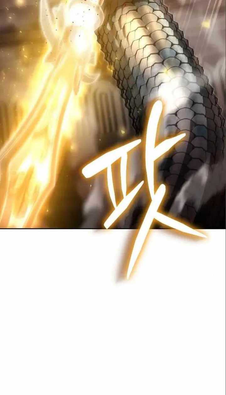 Clever Cleaning Life Of The Returned Genius Hunter Chapter 56 Gambar 66