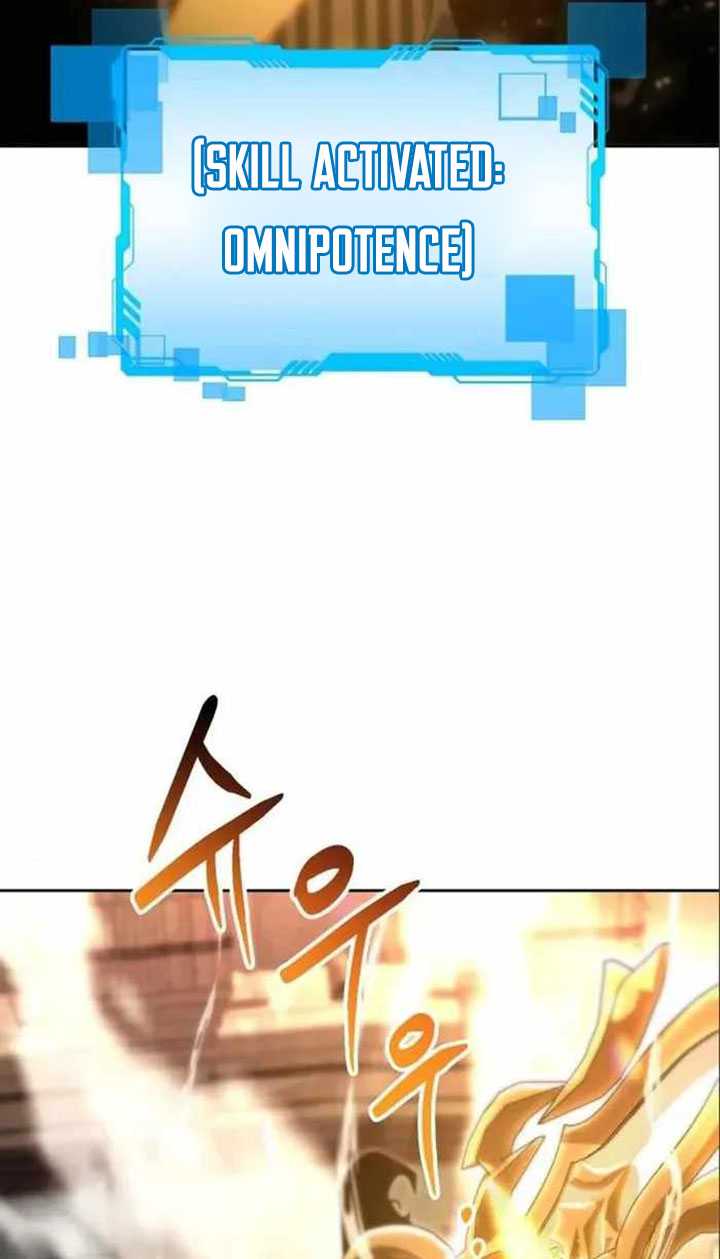 Clever Cleaning Life Of The Returned Genius Hunter Chapter 56 Gambar 68