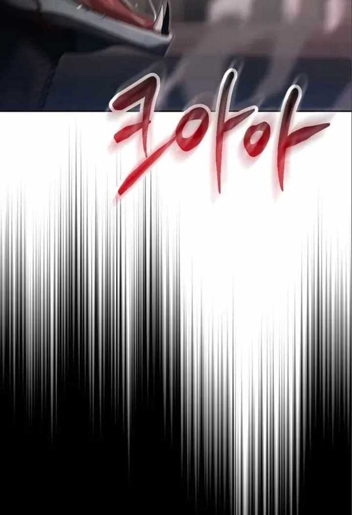 Clever Cleaning Life Of The Returned Genius Hunter Chapter 56 Gambar 60