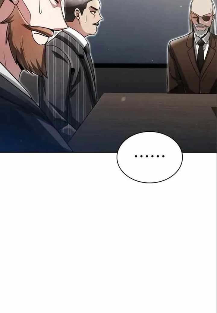 Clever Cleaning Life Of The Returned Genius Hunter Chapter 56 Gambar 77