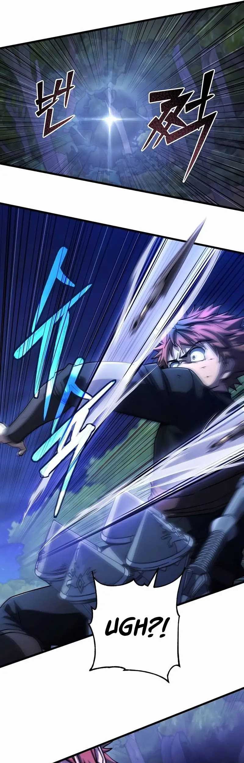 I Picked A Hammer To Save The World Chapter 64 Gambar 14