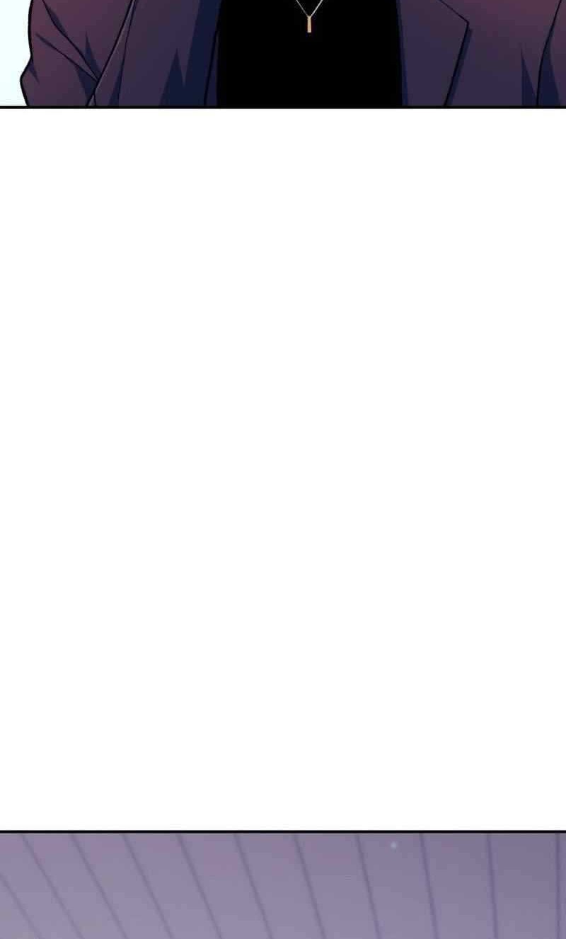 Return of the Broken Constellation Chapter 99 Gambar 36