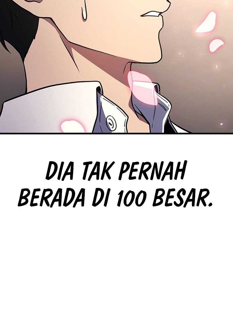 Martial God Regressed to Level 2 Chapter 45 Gambar 9