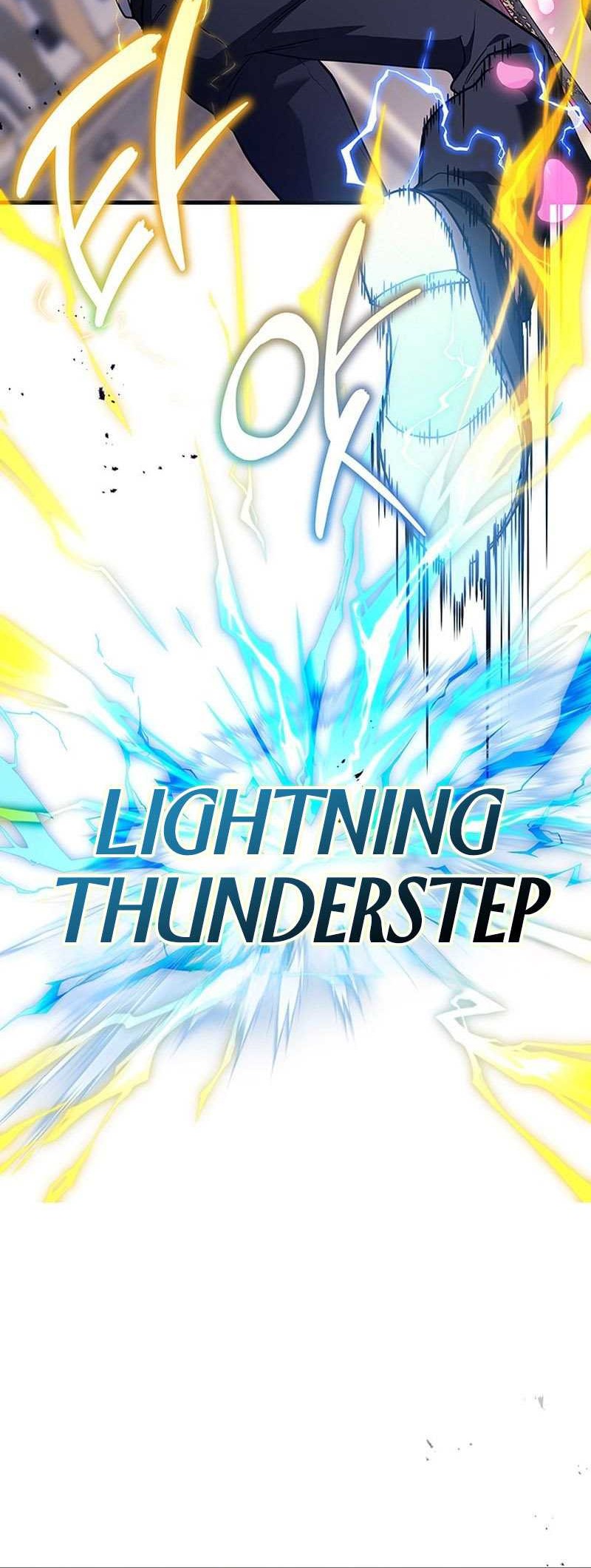 Martial God Regressed to Level 2 Chapter 45 Gambar 13