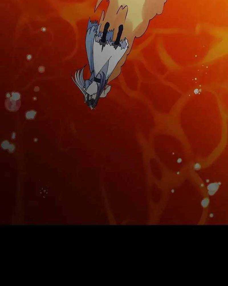 Against the Gods Chapter 596 Gambar 23