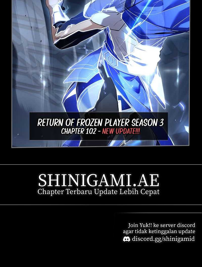 Chronicles Of The Martial God’s Chapter 82 Gambar 46