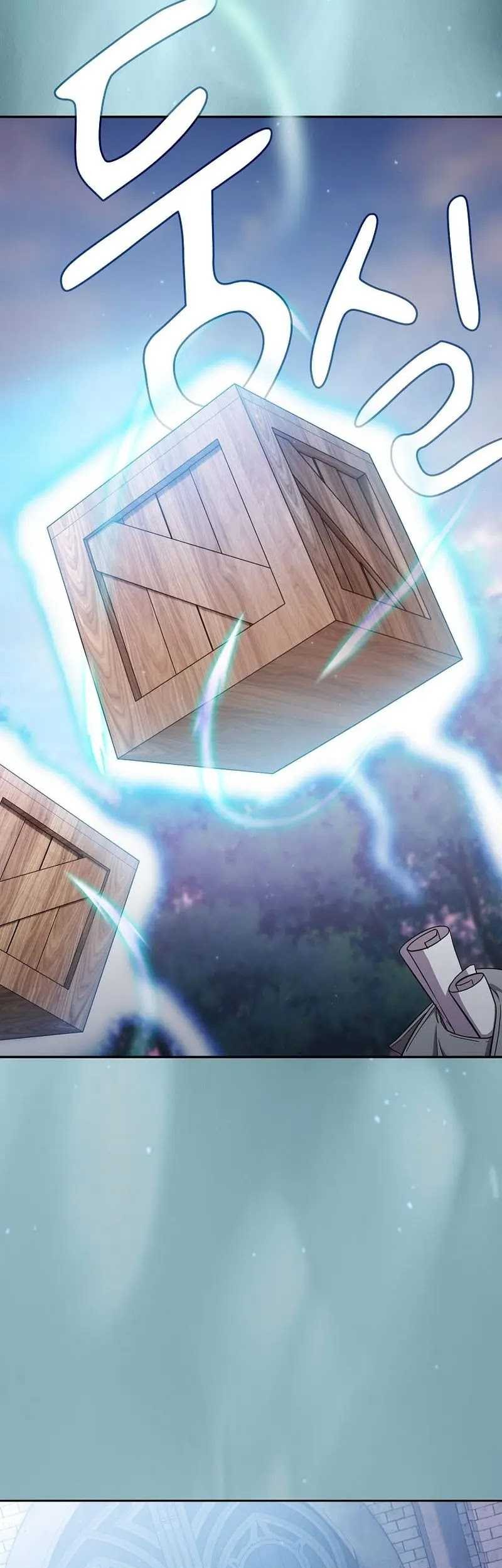 Magic Academy Survival Guide Chapter 72 Gambar 54